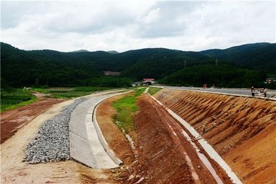 加固施工中如何優(yōu)化人力配置？ 行業(yè)新聞 第2張