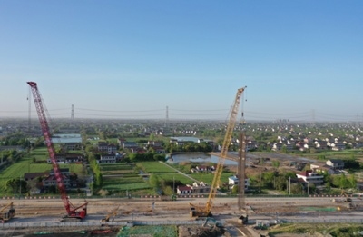 加固施工中如何優(yōu)化人力配置？ 行業(yè)新聞 第3張