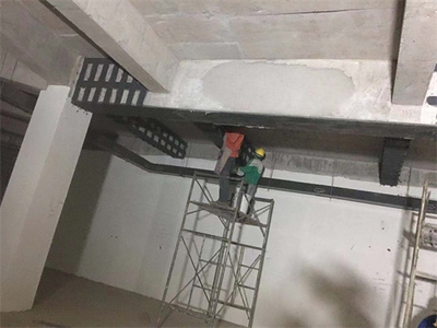 加固資質年審整改措施 行業(yè)新聞 第2張 加固資質年審整改措施 行業(yè)新聞 第2張