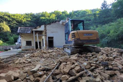 加固資質年審整改措施 行業(yè)新聞 第5張 加固資質年審整改措施 行業(yè)新聞 第5張