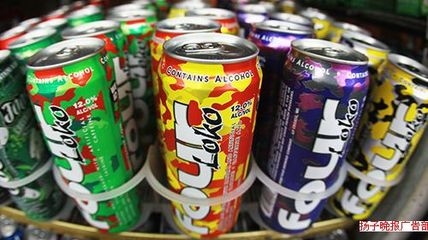 加固資質年審整改措施 行業(yè)新聞 第6張 加固資質年審整改措施 行業(yè)新聞 第6張