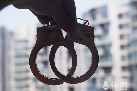 房屋設(shè)計(jì)缺陷賠償標(biāo)準(zhǔn)查詢(xún) 行業(yè)新聞 第2張 房屋設(shè)計(jì)缺陷賠償標(biāo)準(zhǔn)查詢(xún) 行業(yè)新聞 第2張