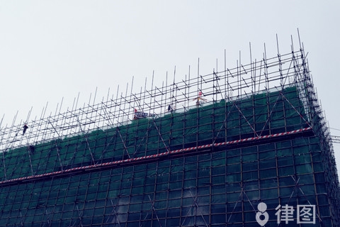 房屋設(shè)計(jì)缺陷賠償標(biāo)準(zhǔn)查詢(xún) 行業(yè)新聞 第6張 房屋設(shè)計(jì)缺陷賠償標(biāo)準(zhǔn)查詢(xún) 行業(yè)新聞 第6張