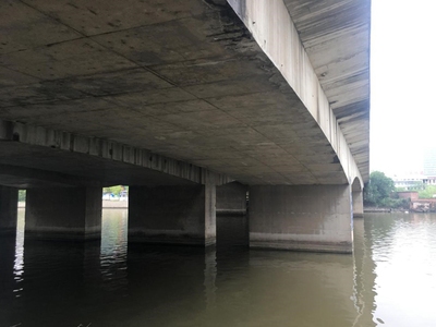 加固施工對市場價值提升 行業(yè)新聞 第6張 加固施工對市場價值提升 行業(yè)新聞 第6張