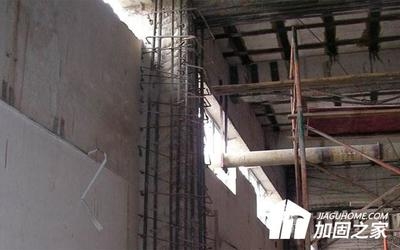 加固施工對市場價值提升 行業(yè)新聞 第4張 加固施工對市場價值提升 行業(yè)新聞 第4張