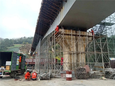 加固施工對市場價值提升 行業(yè)新聞 第3張 加固施工對市場價值提升 行業(yè)新聞 第3張