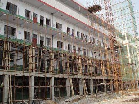 建筑加固改造廠家排名 行業(yè)新聞 第2張 建筑加固改造廠家排名 行業(yè)新聞 第2張