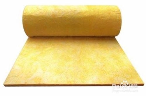 保溫隔熱層施工質量標準 行業(yè)新聞 第3張 保溫隔熱層施工質量標準 行業(yè)新聞 第3張