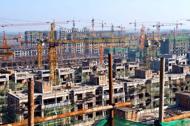 建筑加固改造是做什么事情 行業(yè)新聞 第4張 建筑加固改造是做什么事情 行業(yè)新聞 第4張