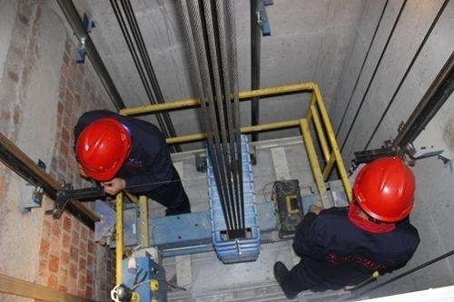 房屋結構安全隱患自查要點 行業(yè)新聞 第4張 房屋結構安全隱患自查要點 行業(yè)新聞 第4張