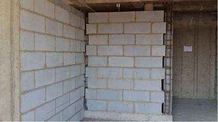 建筑加固工程案例分析 行業(yè)新聞 第6張 建筑加固工程案例分析 行業(yè)新聞 第6張