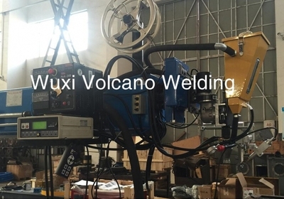 焊接安全操作規(guī)程詳解 行業(yè)新聞 第6張 焊接安全操作規(guī)程詳解 行業(yè)新聞 第6張