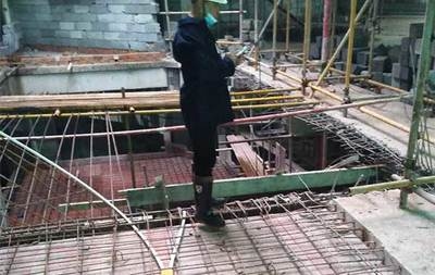 建筑加固成本效益評估 行業(yè)新聞 第2張 建筑加固成本效益評估 行業(yè)新聞 第2張