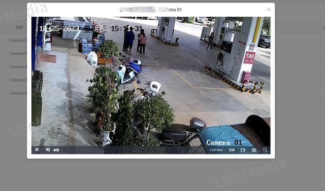 加固工程進(jìn)度監(jiān)控的創(chuàng)新技術(shù) 行業(yè)新聞 第6張 加固工程進(jìn)度監(jiān)控的創(chuàng)新技術(shù) 行業(yè)新聞 第6張