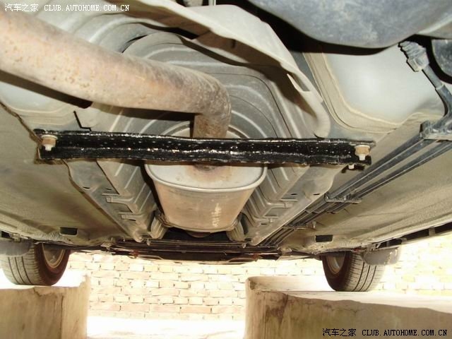 加固設計的法規(guī)遵循要點 行業(yè)新聞 第6張 加固設計的法規(guī)遵循要點 行業(yè)新聞 第6張