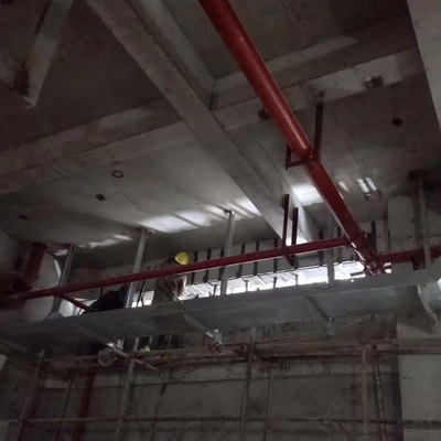 加固資質(zhì)費(fèi)用節(jié)省技巧 行業(yè)新聞 第2張