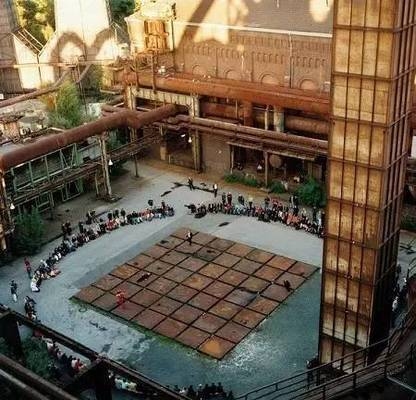 加固改造行業(yè)技術(shù)創(chuàng)新趨勢(shì) 行業(yè)新聞 第4張