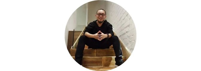 甲級設計院案例分析 行業(yè)新聞 第2張 甲級設計院案例分析 行業(yè)新聞 第2張