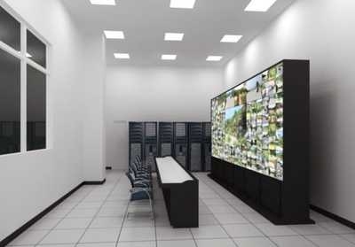 甲級設計院案例分析 行業(yè)新聞 第6張 甲級設計院案例分析 行業(yè)新聞 第6張