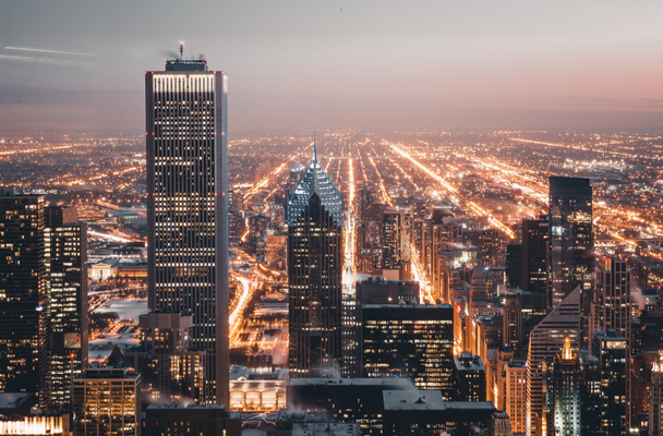 加固設(shè)計(jì)資質(zhì)升級后的市場機(jī)遇 行業(yè)新聞 第2張 加固設(shè)計(jì)資質(zhì)升級后的市場機(jī)遇 行業(yè)新聞 第2張