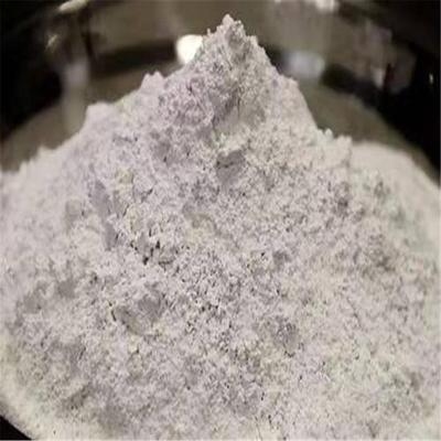 加固施工案例實地考察 行業(yè)新聞 第2張 加固施工案例實地考察 行業(yè)新聞 第2張