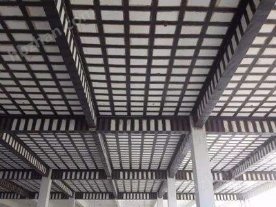 加固設計院資質申請材料清單 行業(yè)新聞 第2張 加固設計院資質申請材料清單 行業(yè)新聞 第2張