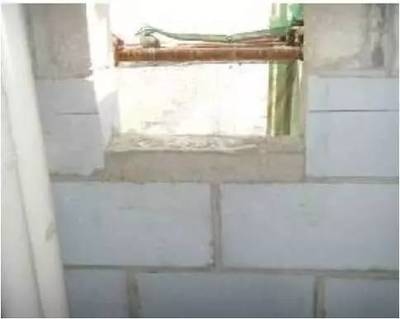 加固施工質(zhì)量控制的關(guān)鍵點是什么？ 行業(yè)新聞 第5張