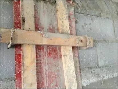 加固施工質(zhì)量控制的關(guān)鍵點是什么？ 行業(yè)新聞 第2張