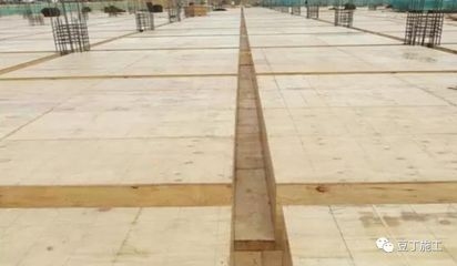 加固施工質(zhì)量控制的關(guān)鍵點是什么？ 行業(yè)新聞 第6張