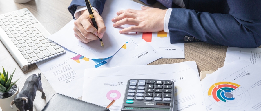 固定資產(chǎn)大修理支出攤銷(xiāo)案例 行業(yè)新聞 第3張 固定資產(chǎn)大修理支出攤銷(xiāo)案例 行業(yè)新聞 第3張