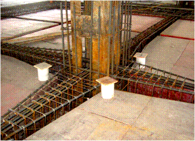 加固施工中混凝土處理要點 行業(yè)新聞 第5張 加固施工中混凝土處理要點 行業(yè)新聞 第5張