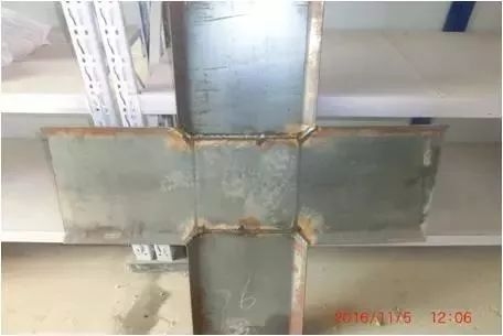 鋼板粘貼技術(shù)中的常見(jiàn)問(wèn)題及解決方案 行業(yè)新聞 第5張 鋼板粘貼技術(shù)中的常見(jiàn)問(wèn)題及解決方案 行業(yè)新聞 第5張