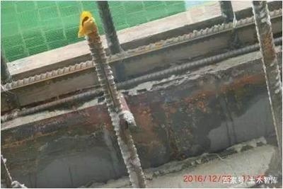 鋼板粘貼技術(shù)中的常見(jiàn)問(wèn)題及解決方案 行業(yè)新聞 第4張 鋼板粘貼技術(shù)中的常見(jiàn)問(wèn)題及解決方案 行業(yè)新聞 第4張