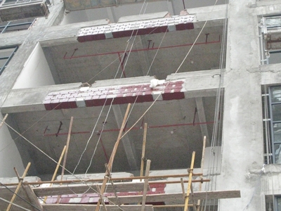 加固工程客戶服務(wù)優(yōu)化 行業(yè)新聞 第6張 加固工程客戶服務(wù)優(yōu)化 行業(yè)新聞 第6張