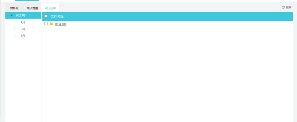 加速折舊法與直線法對(duì)比 行業(yè)新聞 第2張