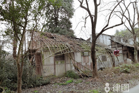 建筑安全鑒定中的常見問(wèn)題 行業(yè)新聞 第3張 建筑安全鑒定中的常見問(wèn)題 行業(yè)新聞 第3張