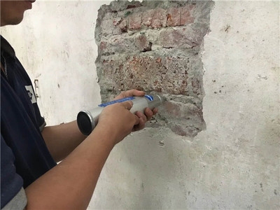 建筑安全鑒定中的常見問(wèn)題 行業(yè)新聞 第6張 建筑安全鑒定中的常見問(wèn)題 行業(yè)新聞 第6張