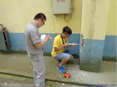 加固設計資質所需專業(yè)人才 行業(yè)新聞 第4張 加固設計資質所需專業(yè)人才 行業(yè)新聞 第4張