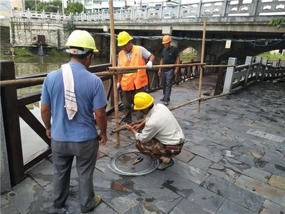 加固設計資質(zhì)升級政策解讀 行業(yè)新聞 第2張 加固設計資質(zhì)升級政策解讀 行業(yè)新聞 第2張