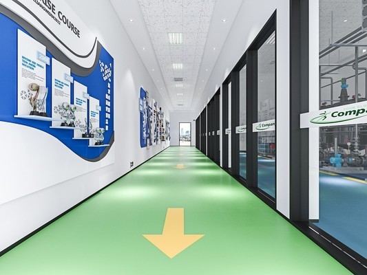 甲類(lèi)廠房裝修材料經(jīng)濟(jì)性評(píng)估方法 行業(yè)新聞 第3張 甲類(lèi)廠房裝修材料經(jīng)濟(jì)性評(píng)估方法 行業(yè)新聞 第3張