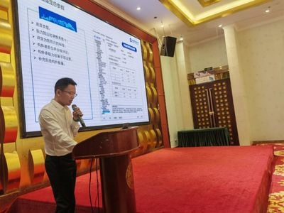 建筑加固設(shè)計(jì)師行業(yè)標(biāo)準(zhǔn)制定參與 行業(yè)新聞 第6張 建筑加固設(shè)計(jì)師行業(yè)標(biāo)準(zhǔn)制定參與 行業(yè)新聞 第6張