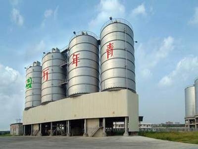 建筑加固材料品牌市場份額 行業(yè)新聞 第3張 建筑加固材料品牌市場份額 行業(yè)新聞 第3張