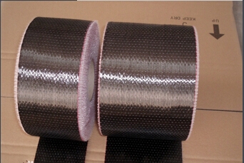 建筑加固材料品牌市場份額 行業(yè)新聞 第4張 建筑加固材料品牌市場份額 行業(yè)新聞 第4張