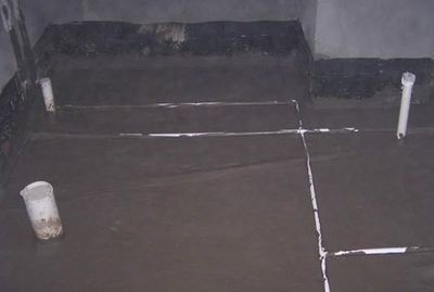 建筑防水層維護周期 行業(yè)新聞 第2張 建筑防水層維護周期 行業(yè)新聞 第2張