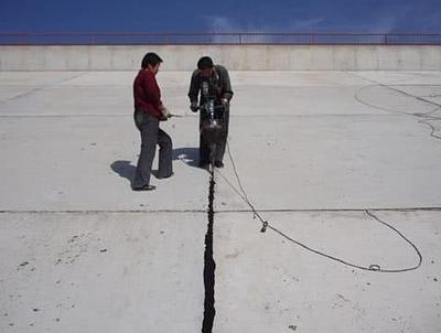 建筑防水層維護周期 行業(yè)新聞 第4張 建筑防水層維護周期 行業(yè)新聞 第4張