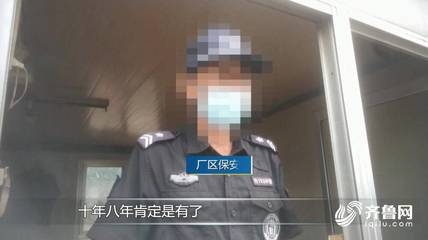 高效廠房建設材料管理軟件 行業(yè)新聞 第5張 高效廠房建設材料管理軟件 行業(yè)新聞 第5張