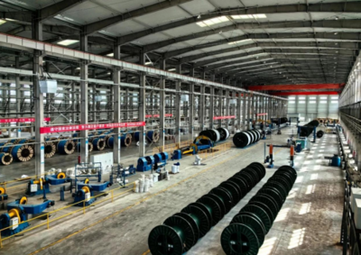 高效廠房建設材料管理軟件 行業(yè)新聞 第3張 高效廠房建設材料管理軟件 行業(yè)新聞 第3張