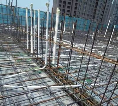 建筑加固服務品牌口碑查詢 行業(yè)新聞 第2張