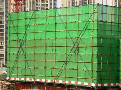 建筑加固服務品牌口碑查詢 行業(yè)新聞 第6張