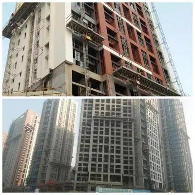 建筑加固服務品牌口碑查詢 行業(yè)新聞 第5張